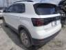 2024 VOLKSWAGEN T-CROSS 