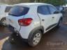 2019 RENAULT KWID 