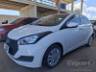 2019 HYUNDAI HB20 