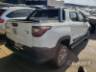 2023 FIAT STRADA CD 