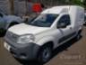 2020 FIAT FIORINO FURGAO 