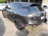 2024 BMW IX 