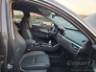 2025 CAOA CHERY TIGGO 7 