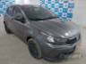 2023 FIAT ARGO 