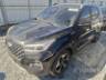 2023 CAOA CHERY TIGGO 5X 