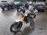 2024 TRIUMPH SCRAMBLER 