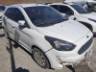 2019 FORD KA 