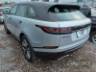 2020 LAND ROVER RANGE ROVER VELAR 