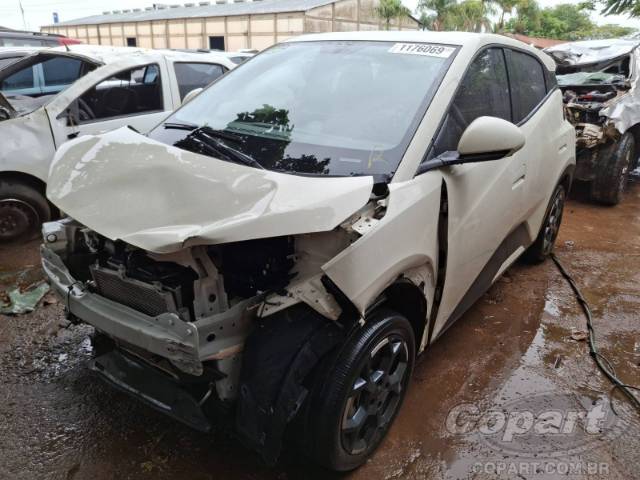 2026 BYD DOLPHIN MINI 
