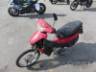 2009 HONDA BIZ 125 