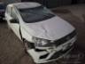 2021 VOLKSWAGEN GOL 