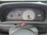 2011 FIAT FIORINO FURGAO 