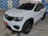2022 RENAULT KWID 