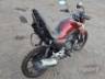 2026 HONDA CG 160 