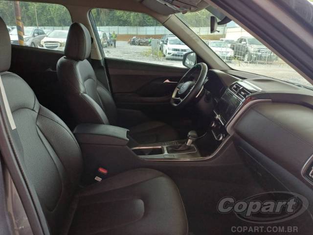 2022 HYUNDAI CRETA 