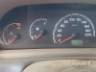 2011 FIAT STRADA 