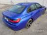 2021 BMW SERIE 3 