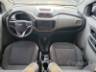 2014 CHEVROLET SPIN 