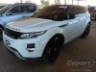 2013 LAND ROVER RANGE ROVER EVOQUE 