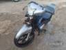 2020 HONDA BIZ 