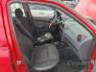 2007 VOLKSWAGEN GOL 