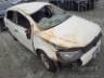 2017 VOLKSWAGEN GOL 