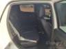 2026 FIAT STRADA CD 