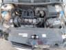 2017 VOLKSWAGEN FOX 