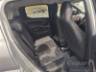 2023 FIAT MOBI 