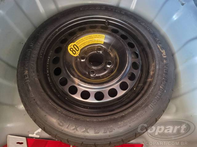 2023 HYUNDAI HB20S 