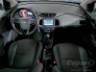 2021 CHEVROLET ONIX 