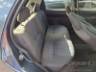 2008 CHEVROLET CELTA 