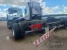 2025 IVECO TECTOR 