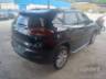 2023 CHEVROLET TRACKER 