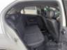 2020 VOLKSWAGEN GOL 