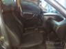 2005 VOLKSWAGEN GOL 