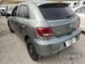 2011 VOLKSWAGEN GOL 