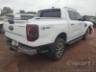 2024 FORD RANGER CD 