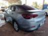 2025 CHEVROLET ONIX PLUS 