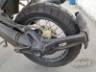 2019 BMW R 1200 