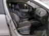 2024 RENAULT KWID 