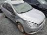 2013 FIAT GRAND SIENA