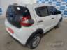 2025 FIAT MOBI 