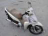 2023 HONDA BIZ 