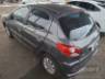 2012 PEUGEOT 207 
