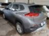 2021 CHEVROLET TRACKER 