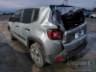 2019 JEEP RENEGADE 