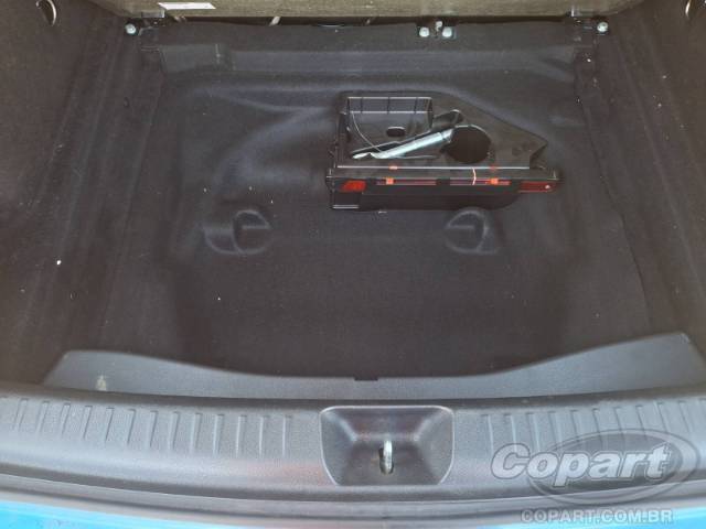 2015 MERCEDES BENZ GLA 