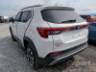 2026 HONDA WR-V 