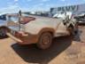 2025 FIAT STRADA 